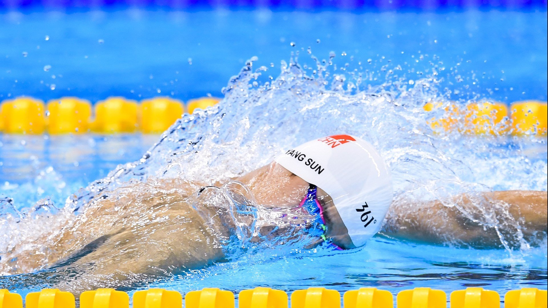 奥运周期关键战之夜，萨内舞台越大越强