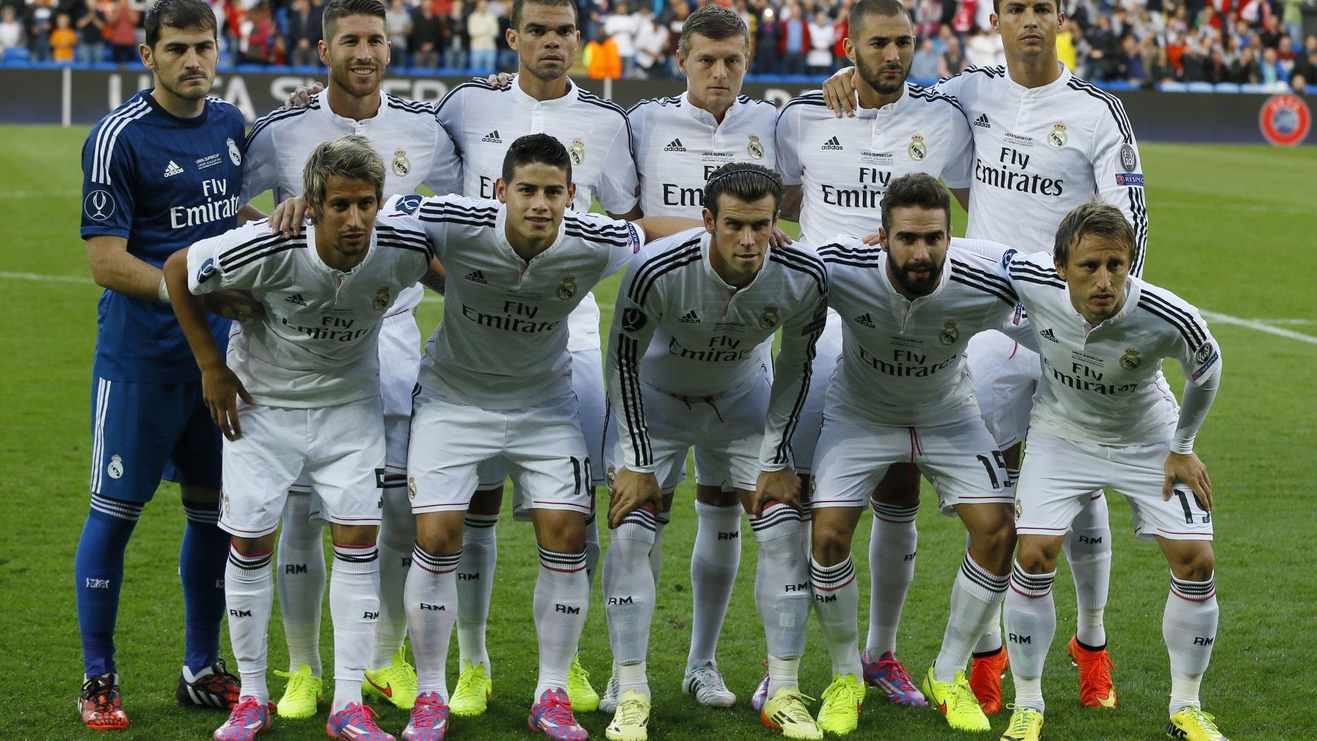 世界排名争夺战之夜，李刚仁，舞台越大越越强