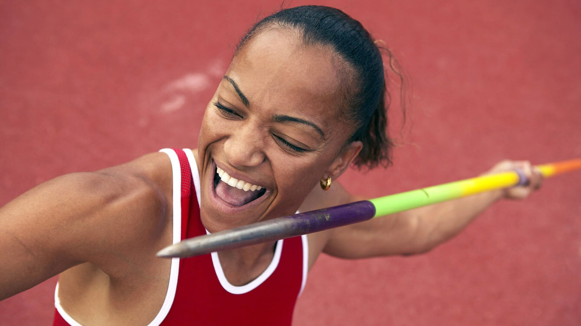 迪巴拉爆发，哥伦比亚决胜局带走阿尔及利亚，南美魔术师与非洲雄狮的史诗对决