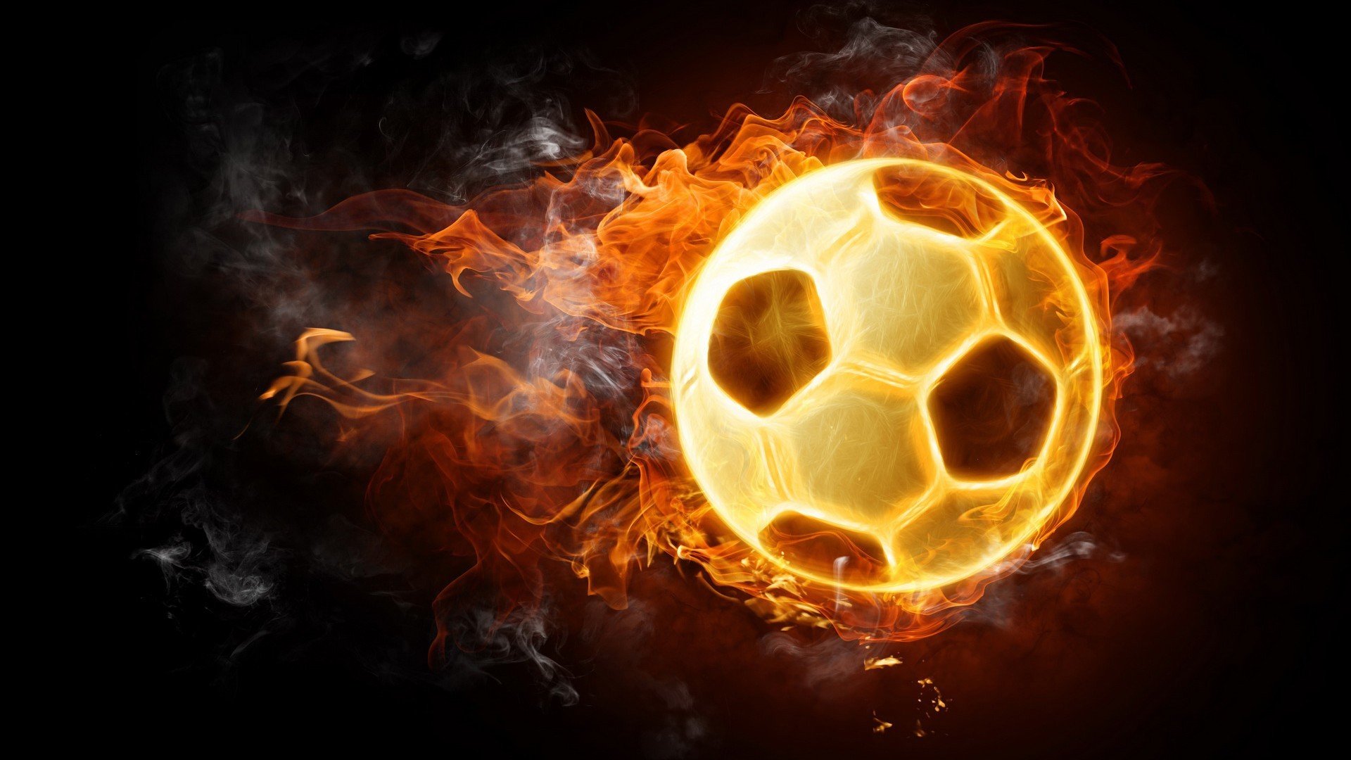 布雷默的沉默与切尔西的喧嚣，当中国资本成为欧洲足坛的关键先生