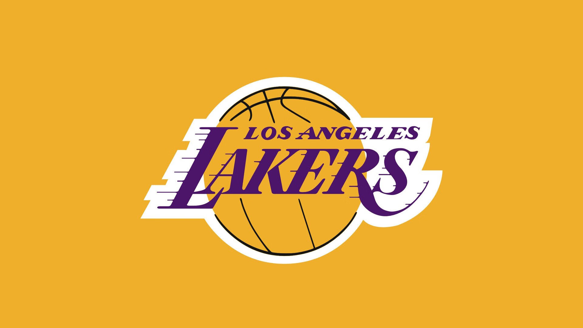 库尔图瓦的叹息，当秘鲁高原鹰撞上奥地利音乐厅的墙