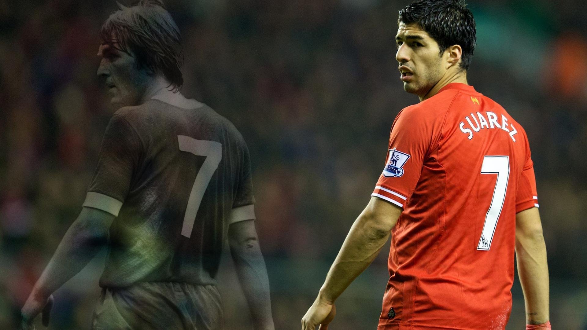 欧文全程高能输出，热火压哨击败步行者，绝杀背后的篮球哲学