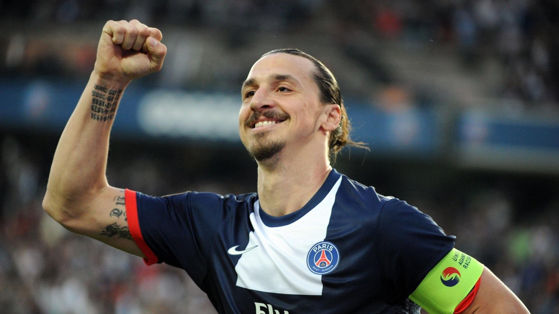 戈麦斯接管东决夜，里昂粉碎毕尔巴鄂，当不可能成为唯一答案