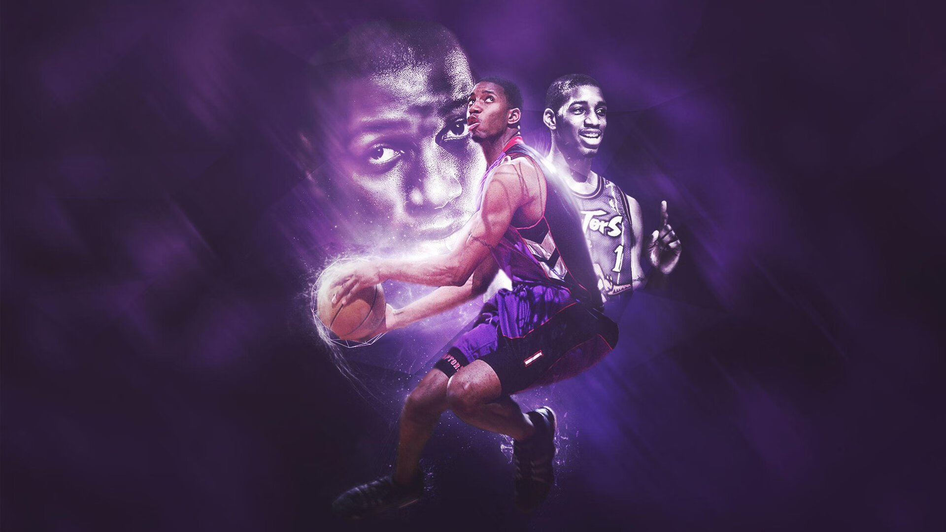 冰火之战，库里生涯之夜照亮吉林队对阵太阳的赛场