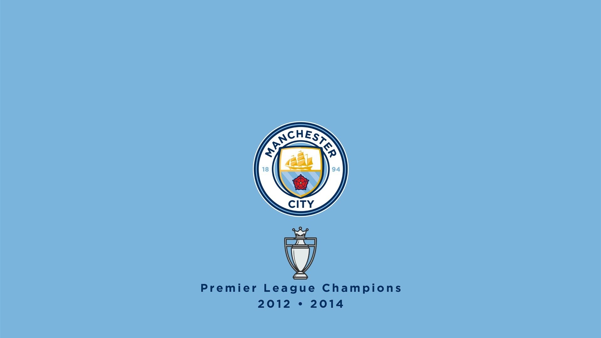 F1年度争冠之夜，切特·霍纳如何用一次进站决策主宰了世界冠军的走向