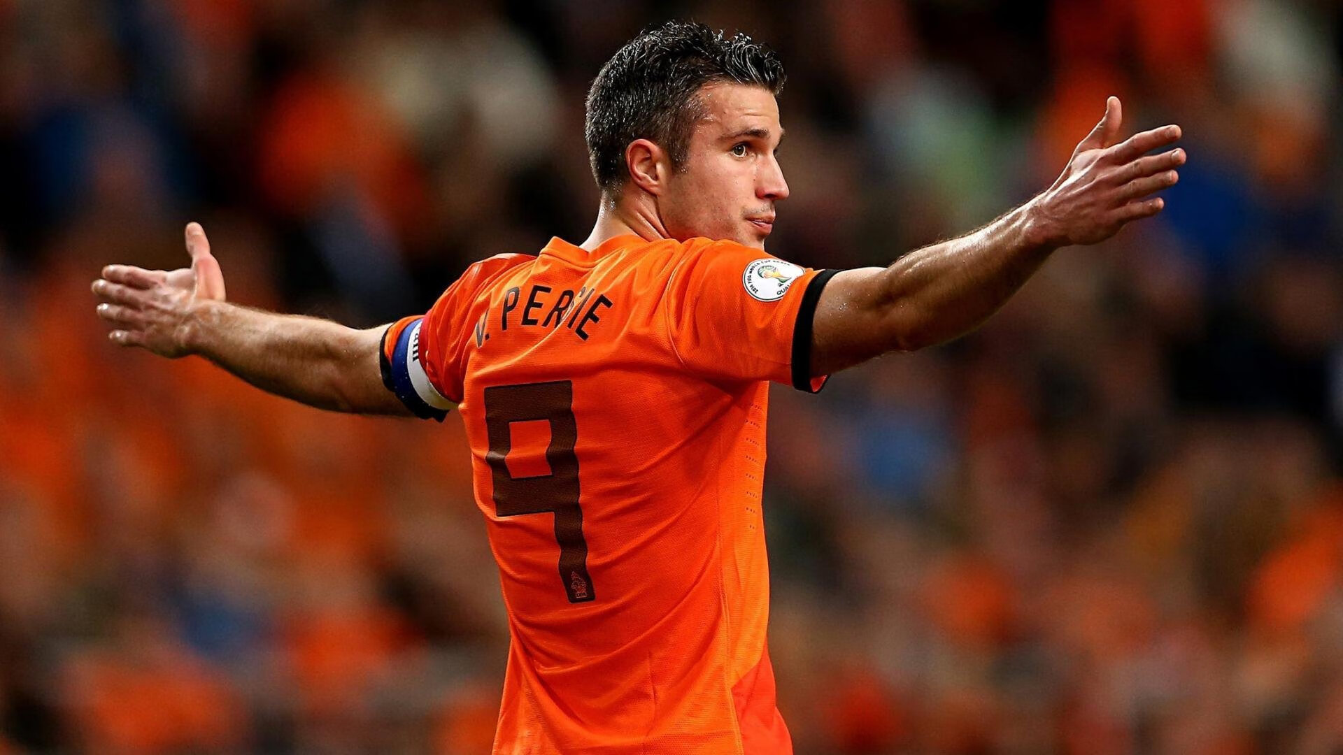 当克莱在欧冠接管比赛，尼克斯已在纽约终结悬念，竞技场上的两种提前