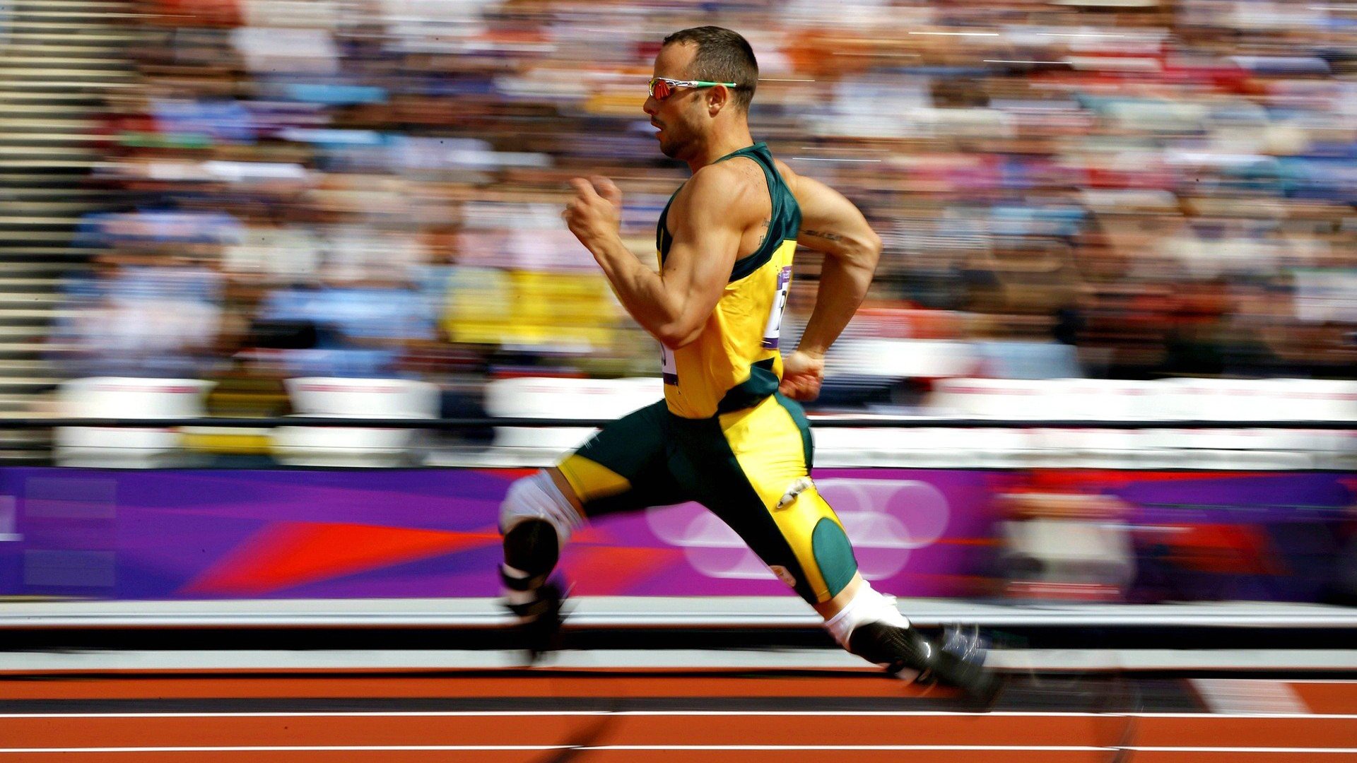 魔术单节拉开北京队，克莱在东决关键战接管比赛，跨越时空的关键先生密码