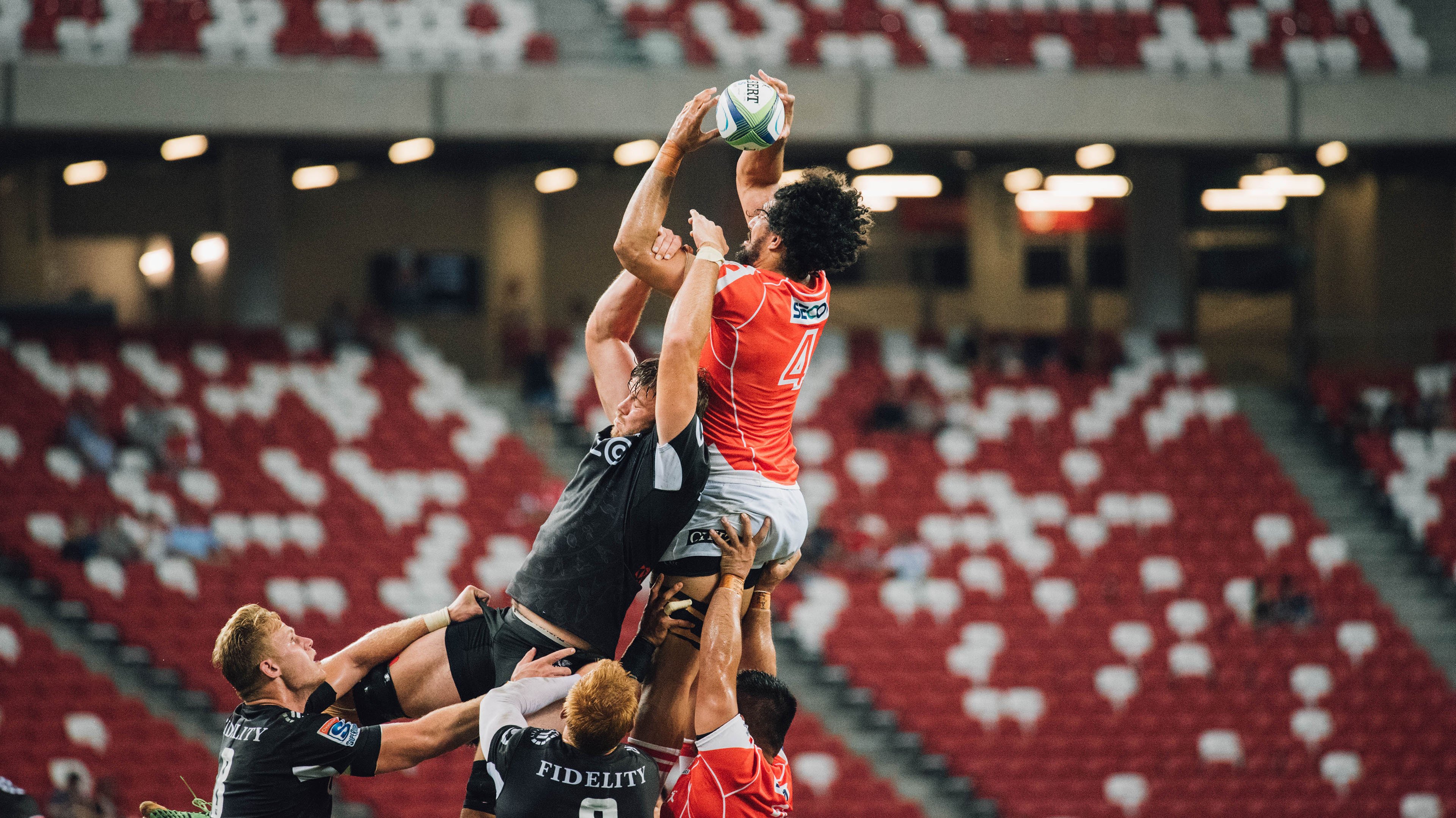 奥斯梅恩，尼日利亚雄鹰如何一手掌控马里与日本的比赛走势