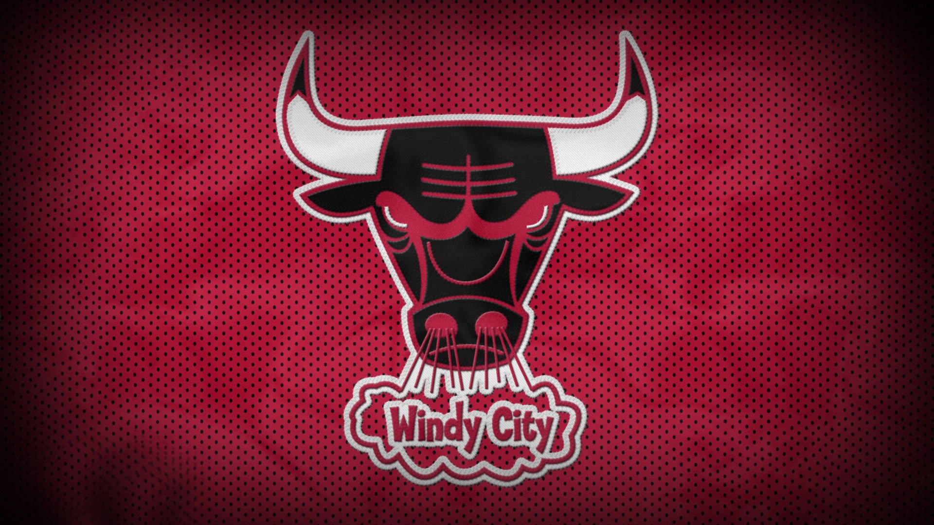 奥斯梅恩，尼日利亚雄鹰如何一手掌控马里与日本的比赛走势