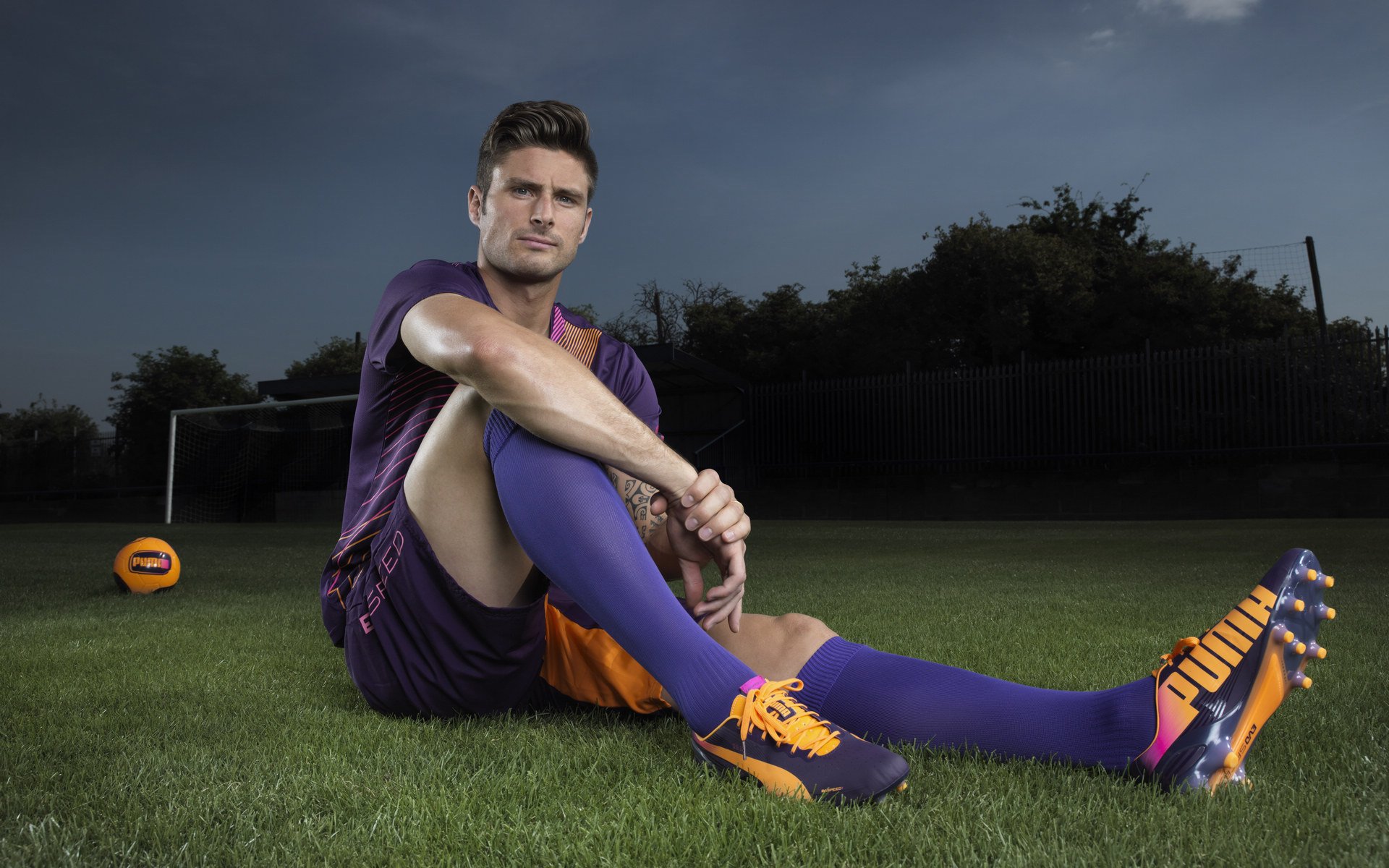 毕尔巴鄂的石头，当硬仗成为唯一的语言