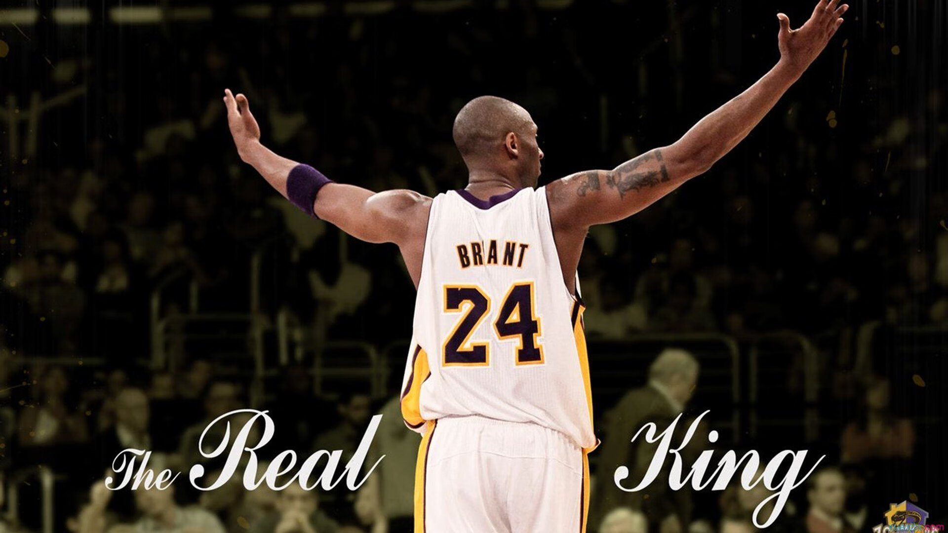 毕尔巴鄂的石头，当硬仗成为唯一的语言