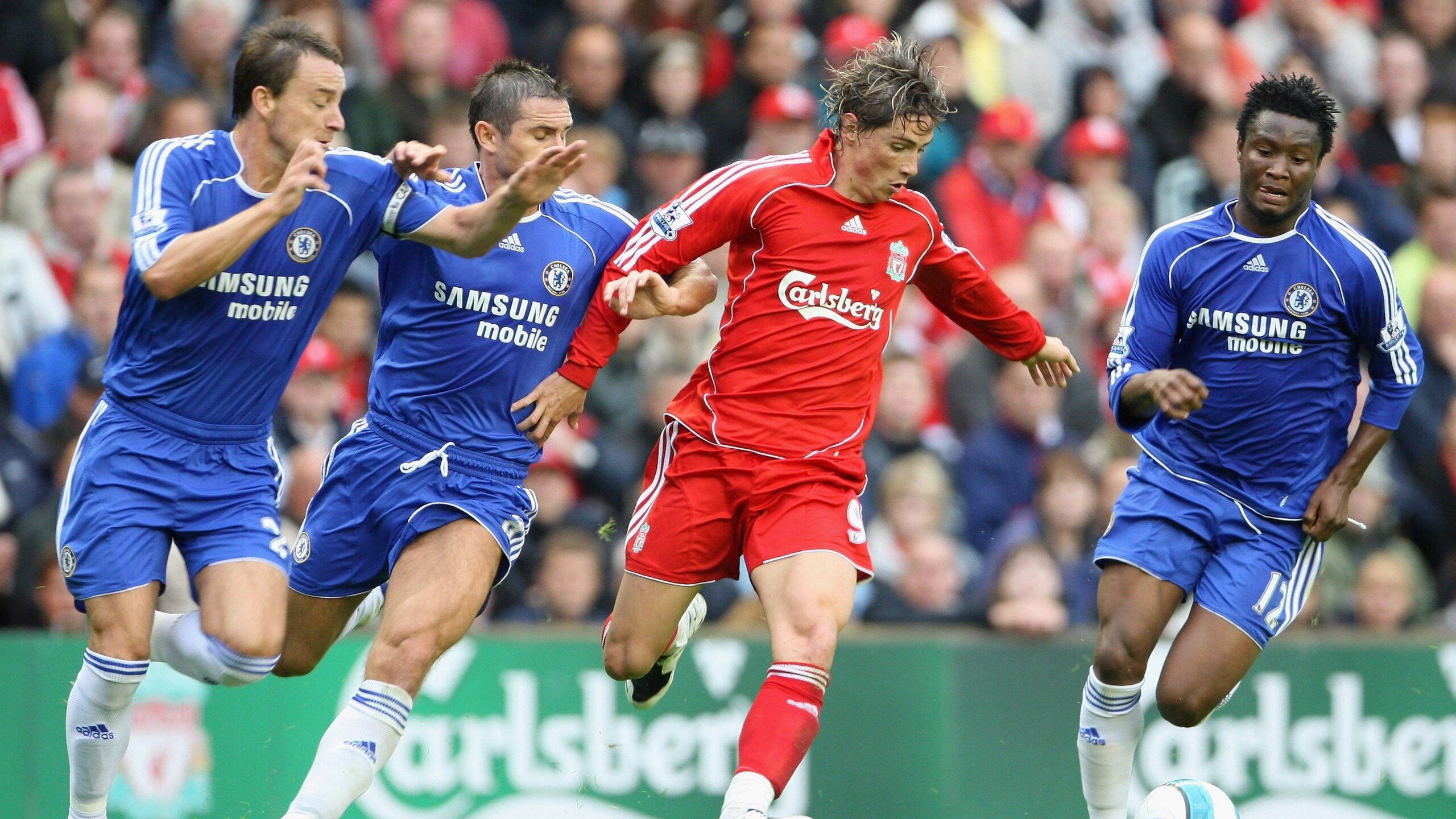 西甲国家德比之夜，当库尔图瓦筑起叹息之墙，胜利的天平已然倾斜