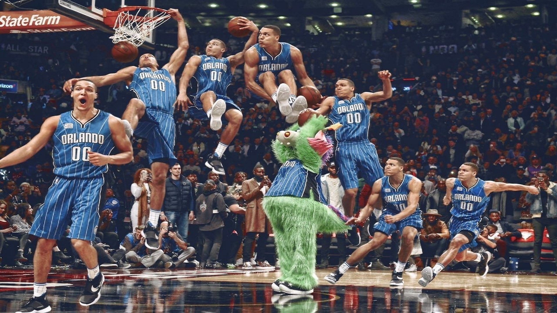 快船终结勇士，世界排名争夺战中的权力更迭