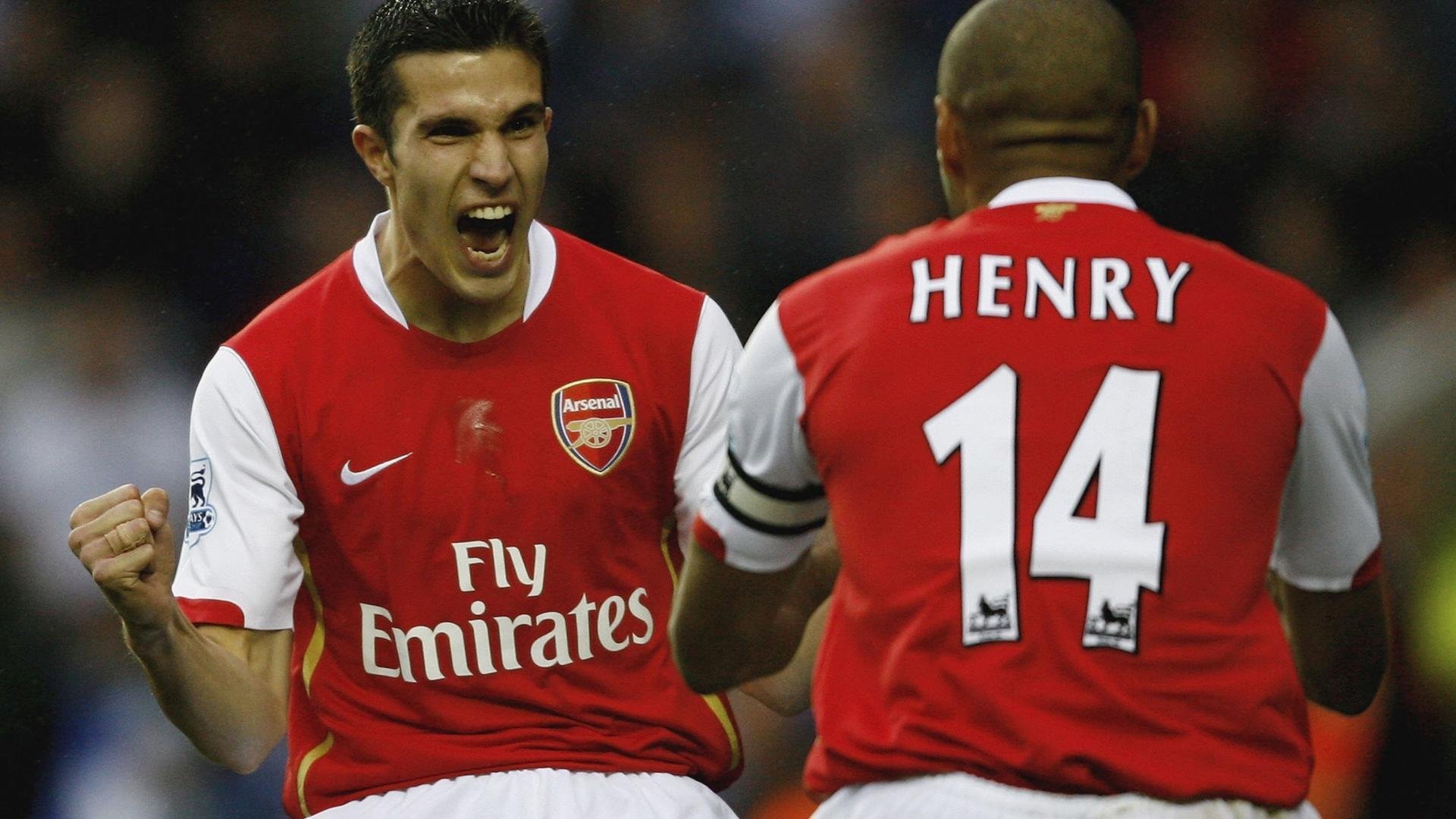 阿拉巴点燃赛场,摩洛哥碾压马德里竞技,足球版图重构的无声惊雷