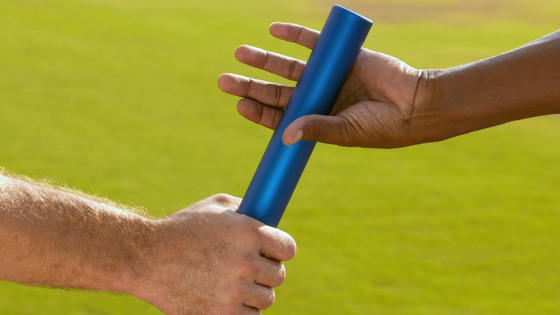 火箭撕裂撕裂者，一场定义赛季的焦点之战