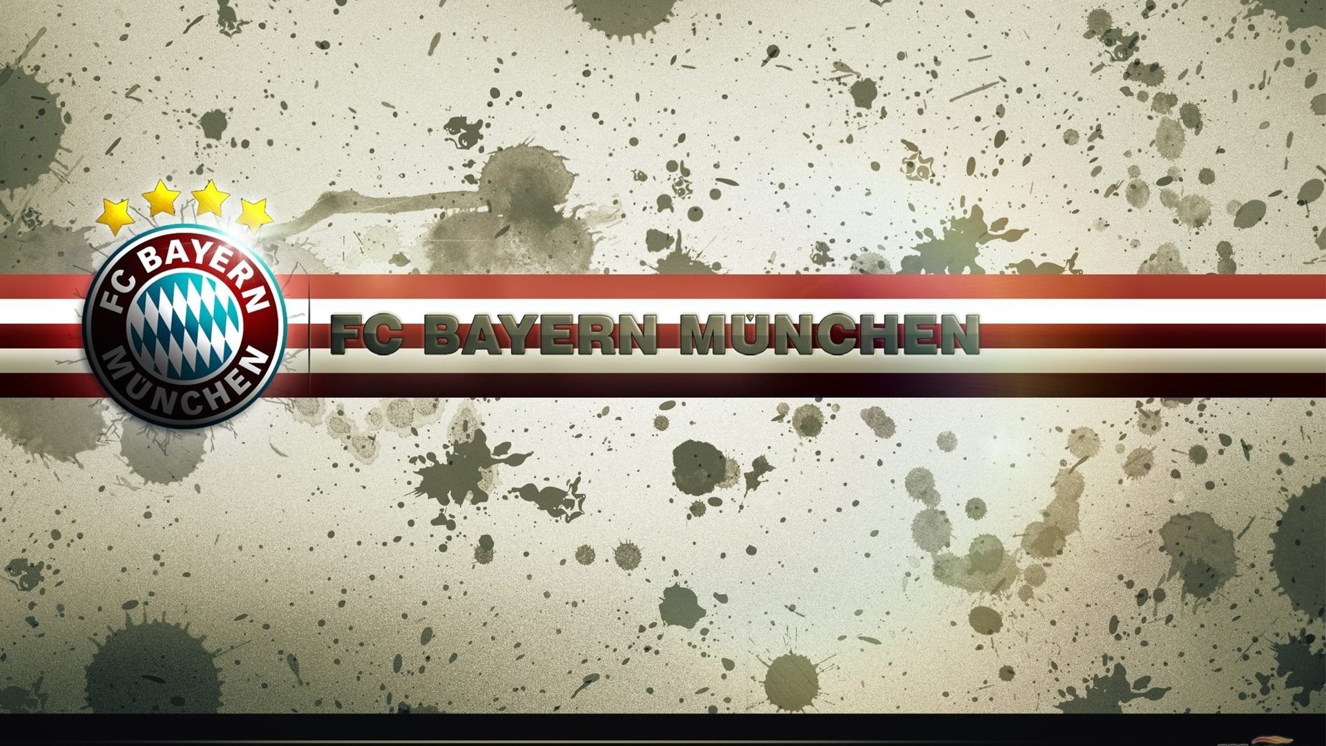 黄蜂蛰醒联盟，小贾伦如何用错误答案改写比赛基因