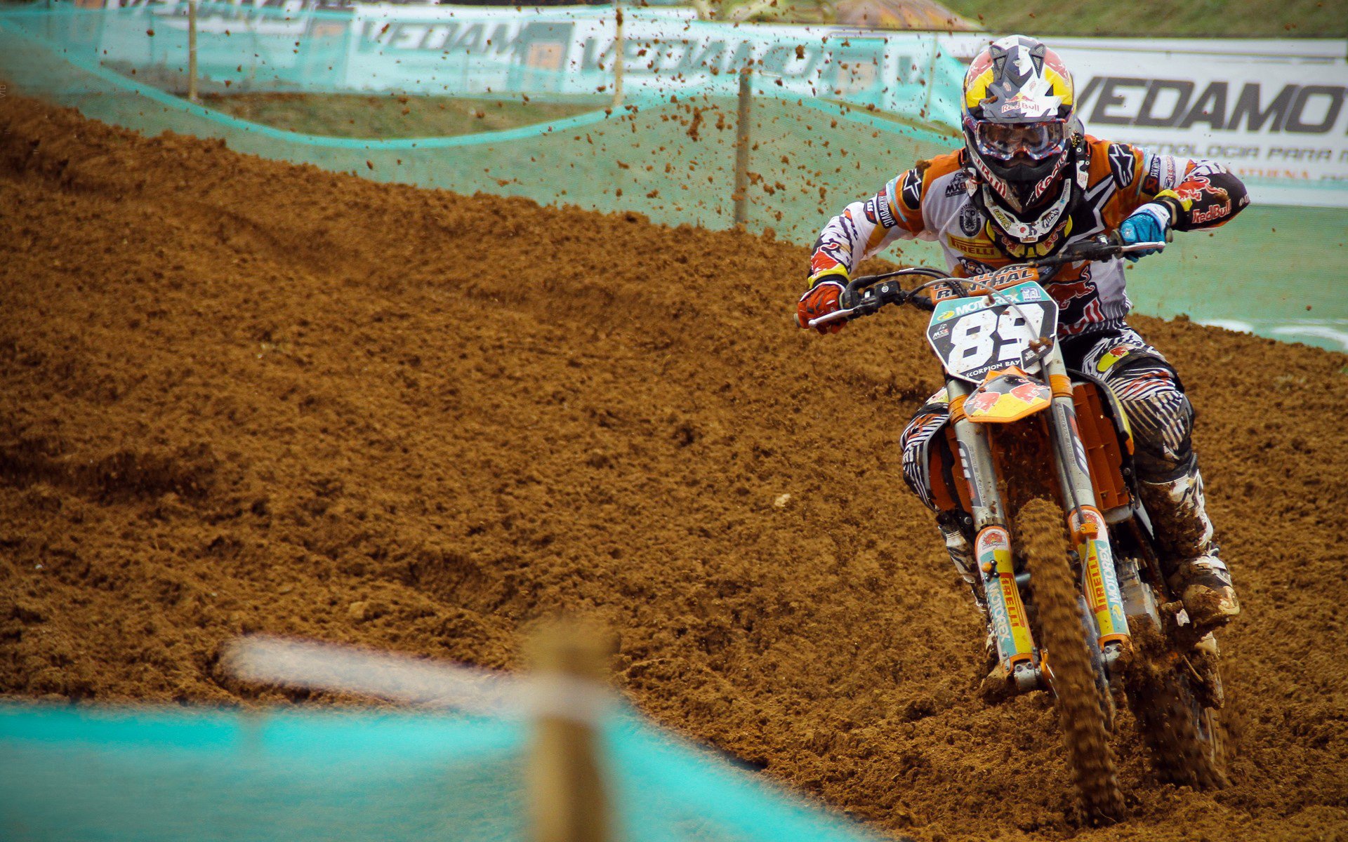 奥利维耶发挥堪称完美,那不勒斯横扫尼斯,当个人才华照亮集体胜利