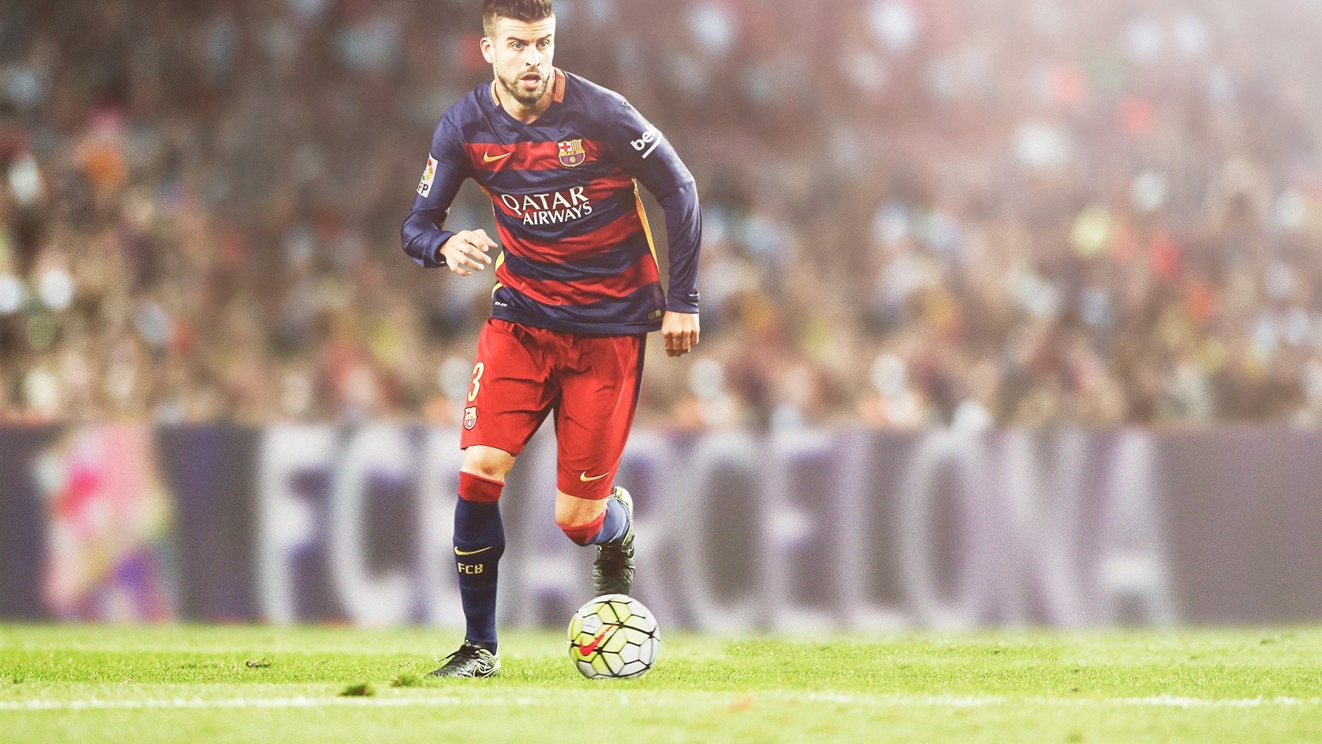 暗夜骑士,戈麦斯与那不勒斯的欧冠救赎之夜