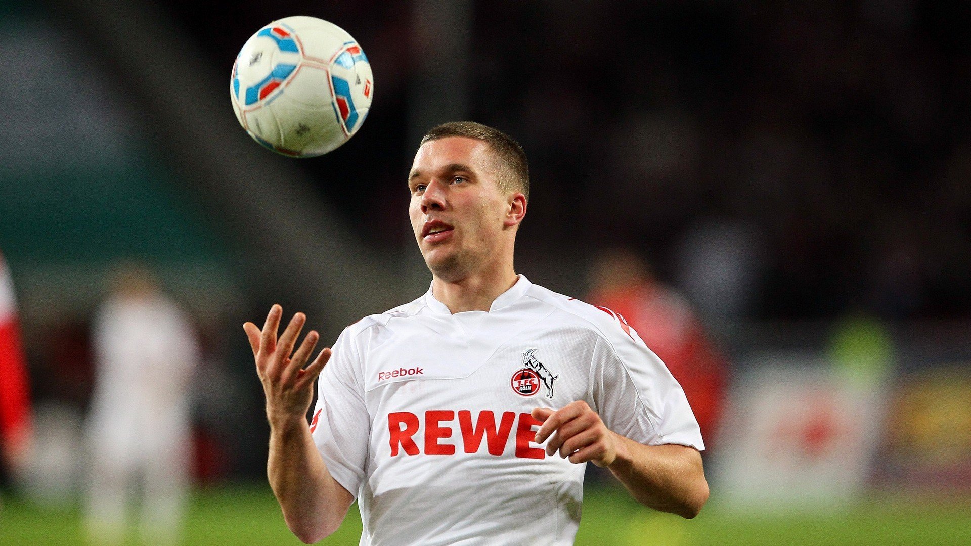 暗夜骑士,戈麦斯与那不勒斯的欧冠救赎之夜