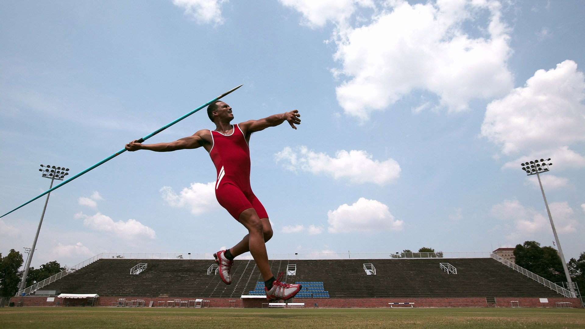 76人铁蹄踏破骑士,贝恩在美加墨世界杯的接管预言