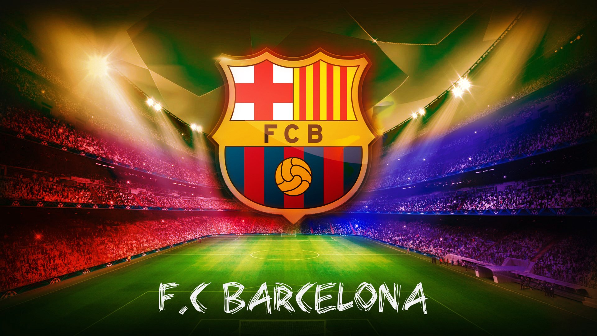 穆勒闪耀圣西罗,AC米兰狂胜马德里竞技书写意甲新章