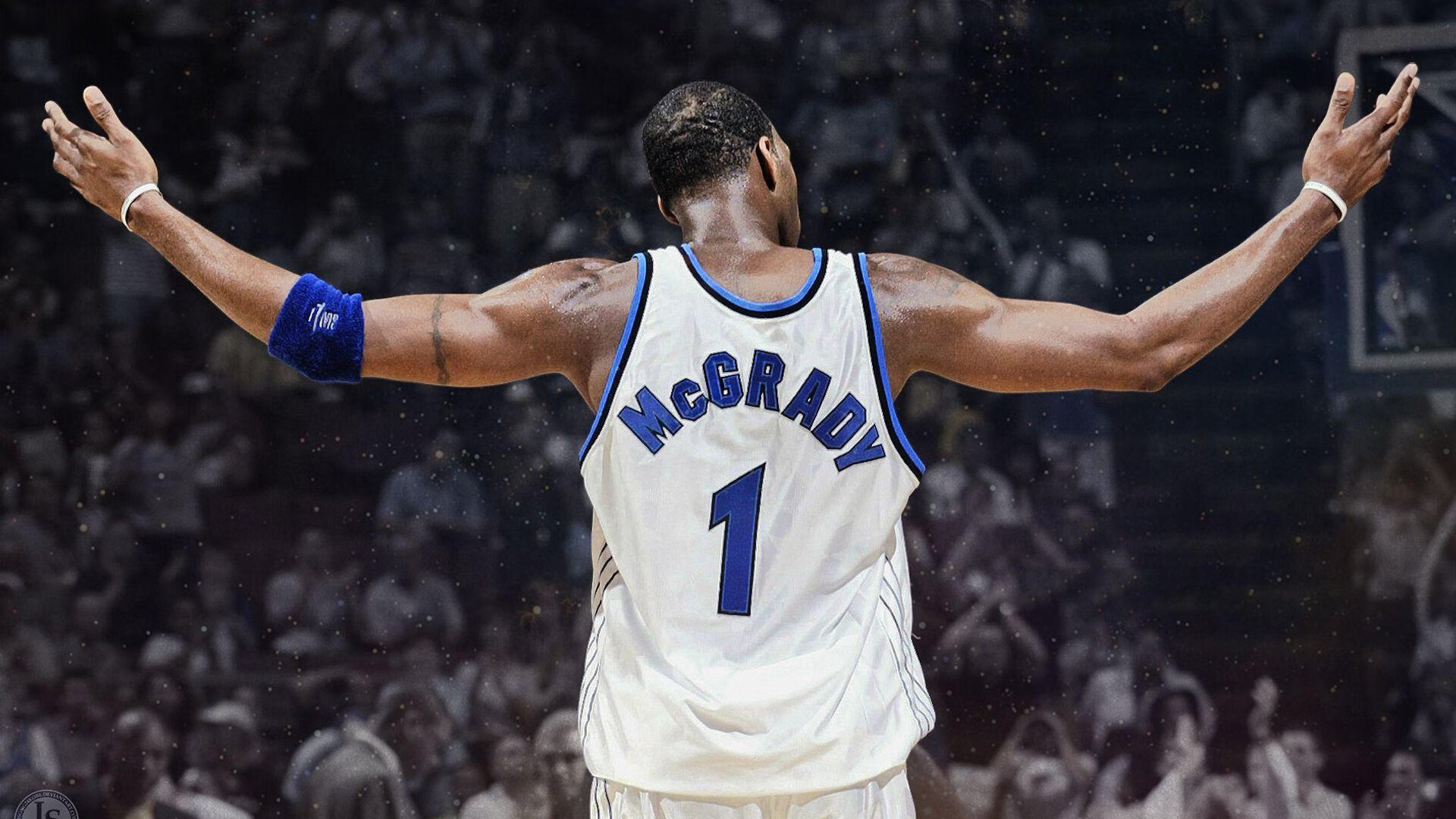 当抢七成为试金石，灰熊带走火箭背后的篮球哲学