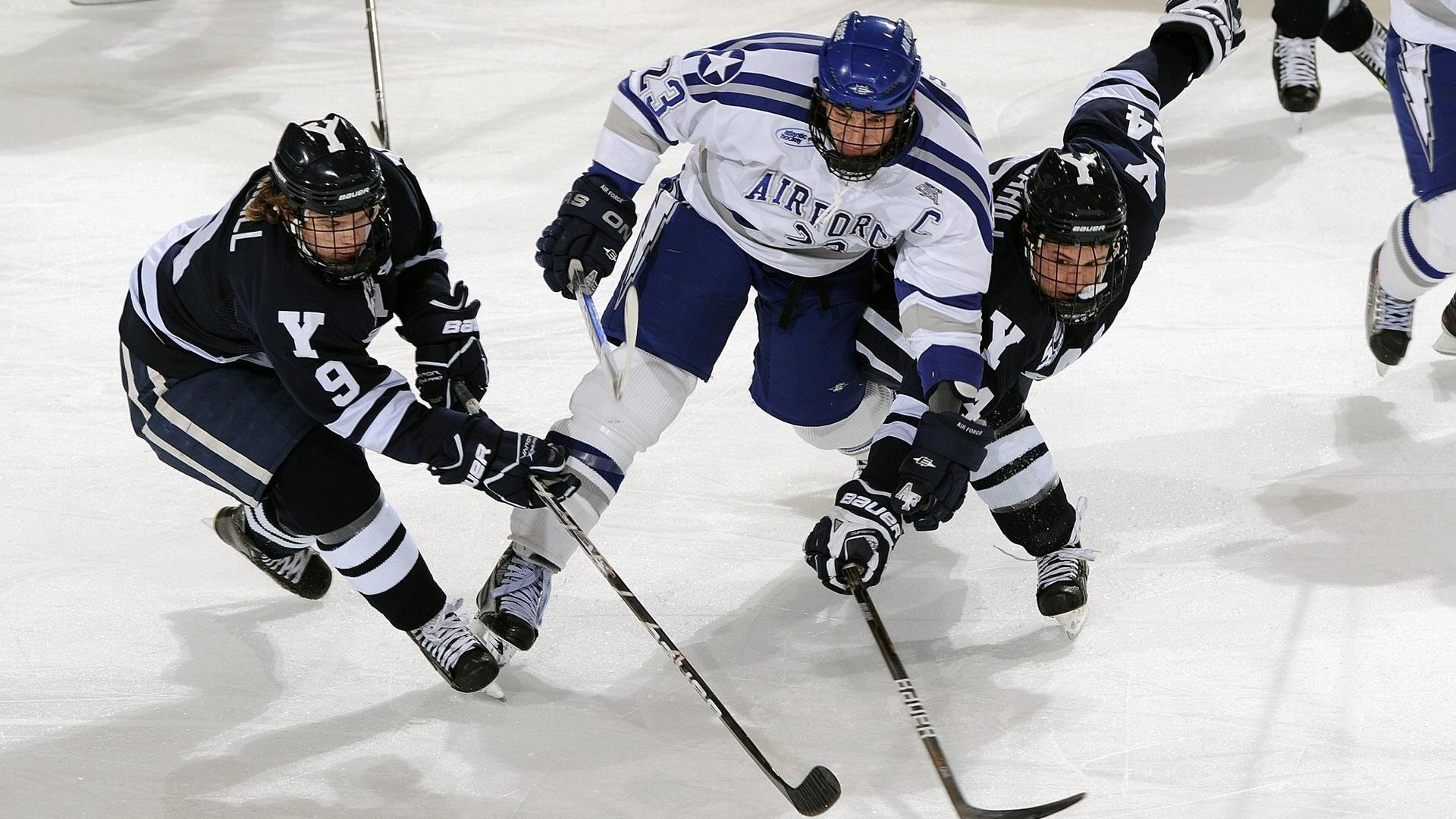 当抢七成为试金石，灰熊带走火箭背后的篮球哲学