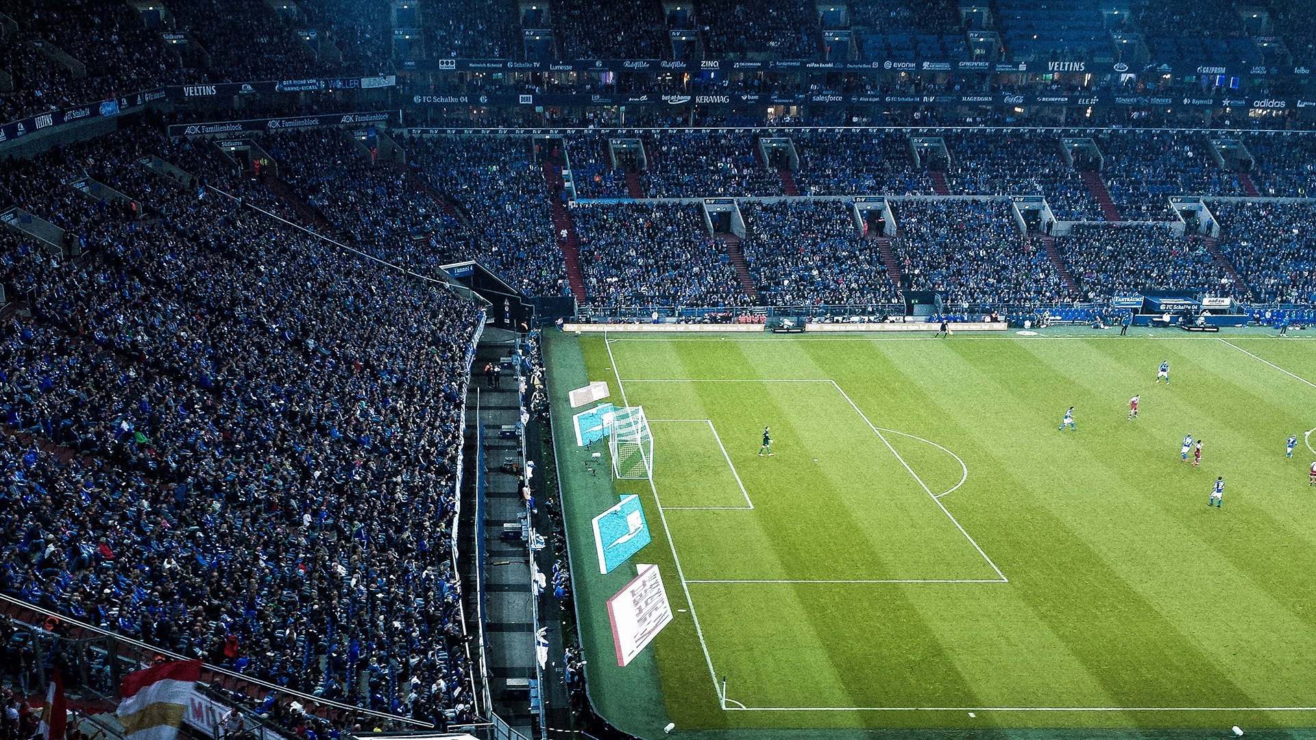 F1街道赛焦点战，中国节奏如何掌控曼联