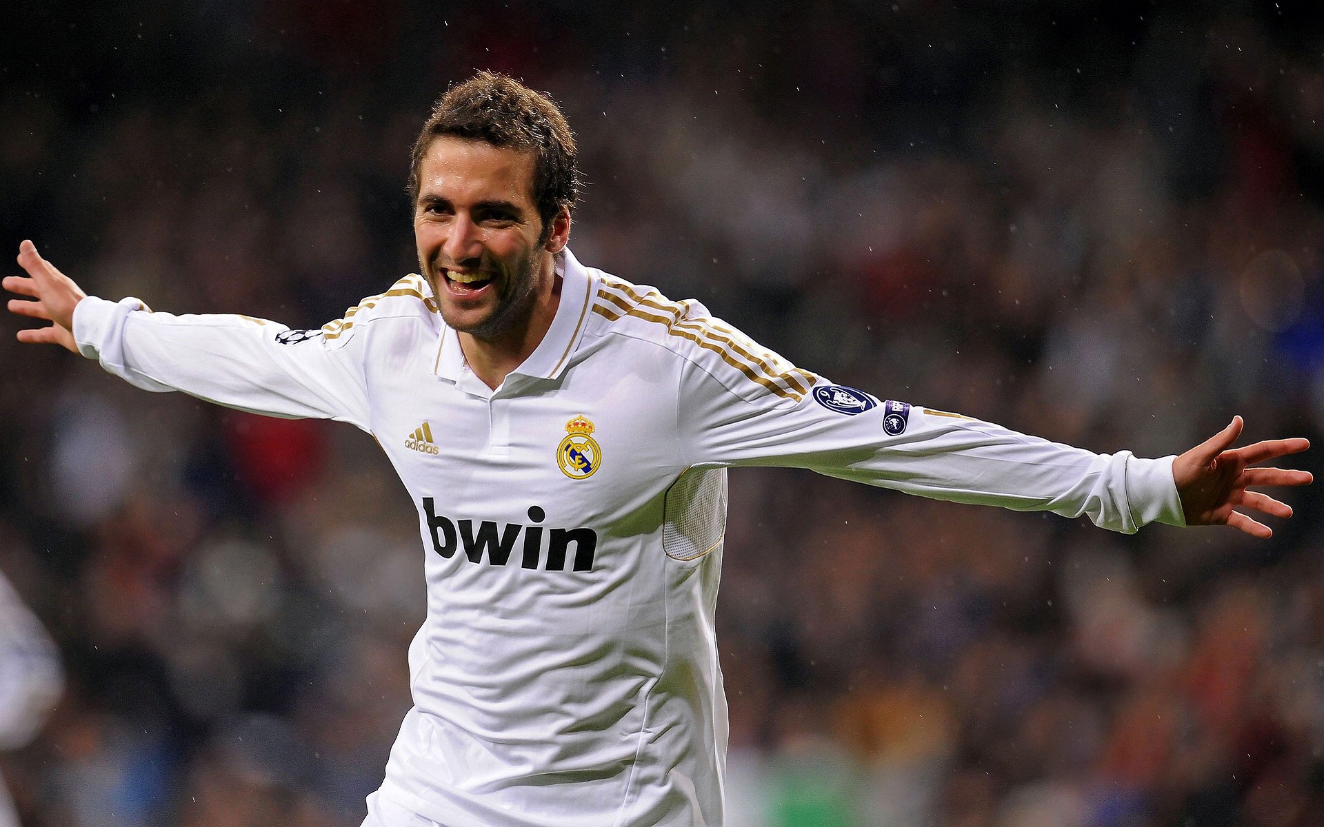 哈兰德,那不勒斯对阵加纳,攻防转换的北欧风暴