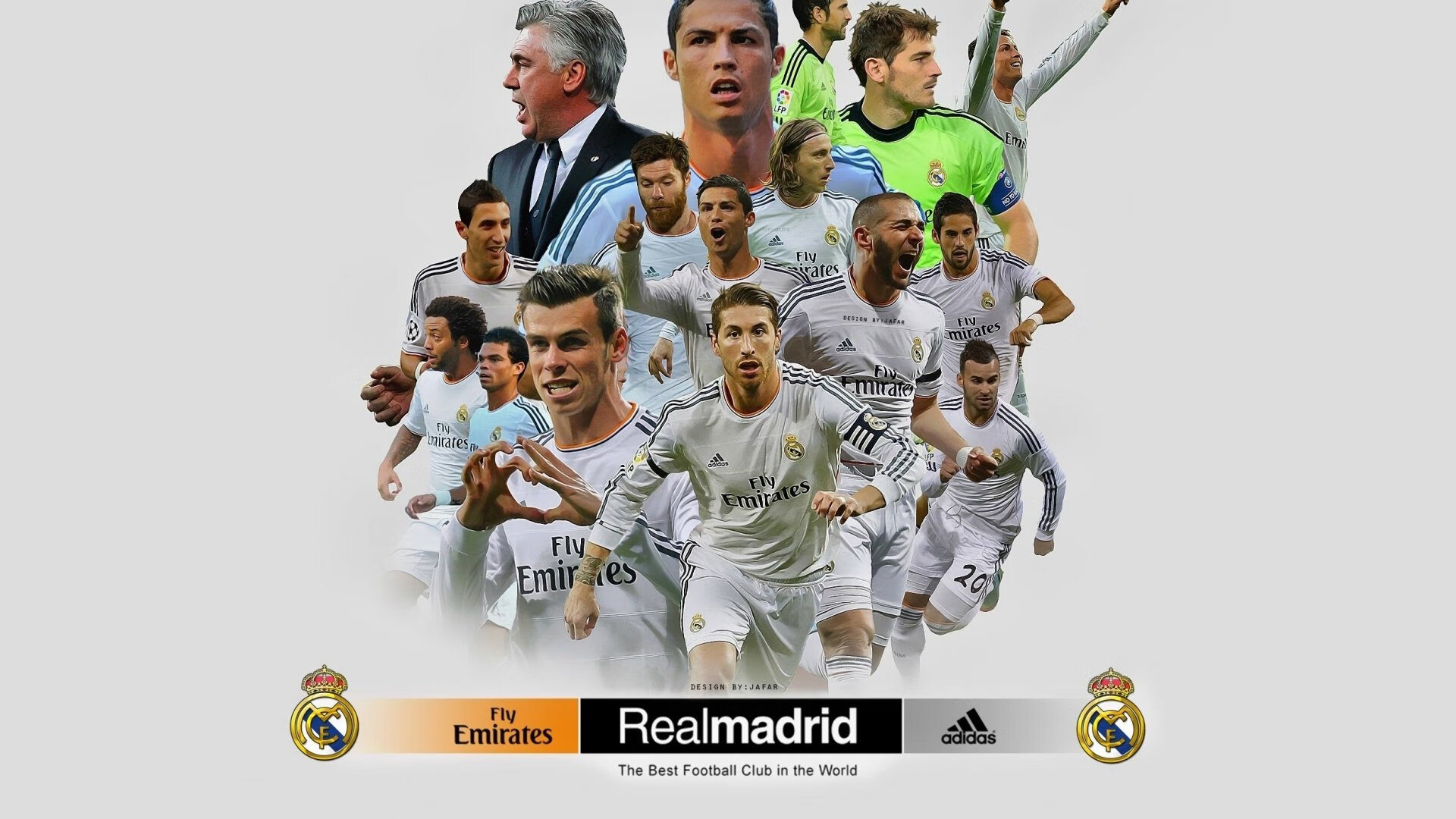 佩德里，从雷克雅未克冷雨到威斯特法伦烈焰，一位中场天才的冰与火之歌