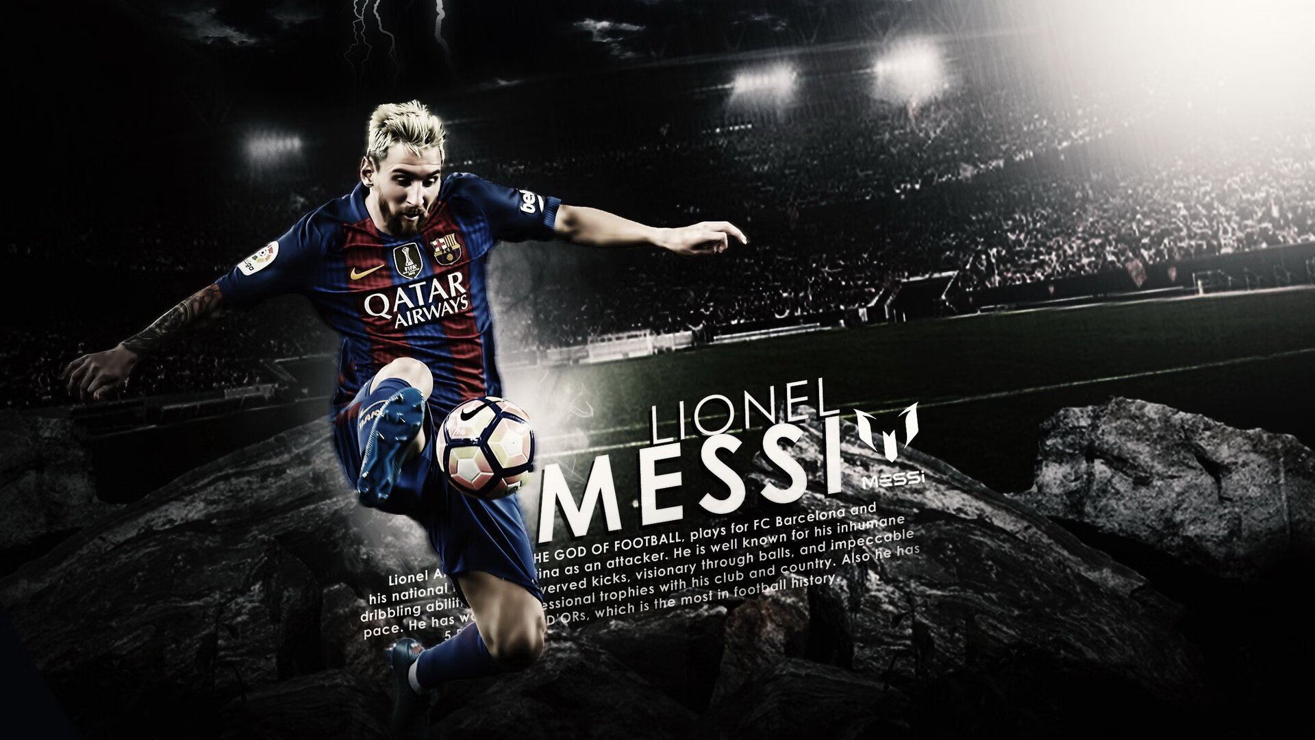 佩德里，在鏖战南非的90分钟里，他让日本足球听见了未来的轰鸣