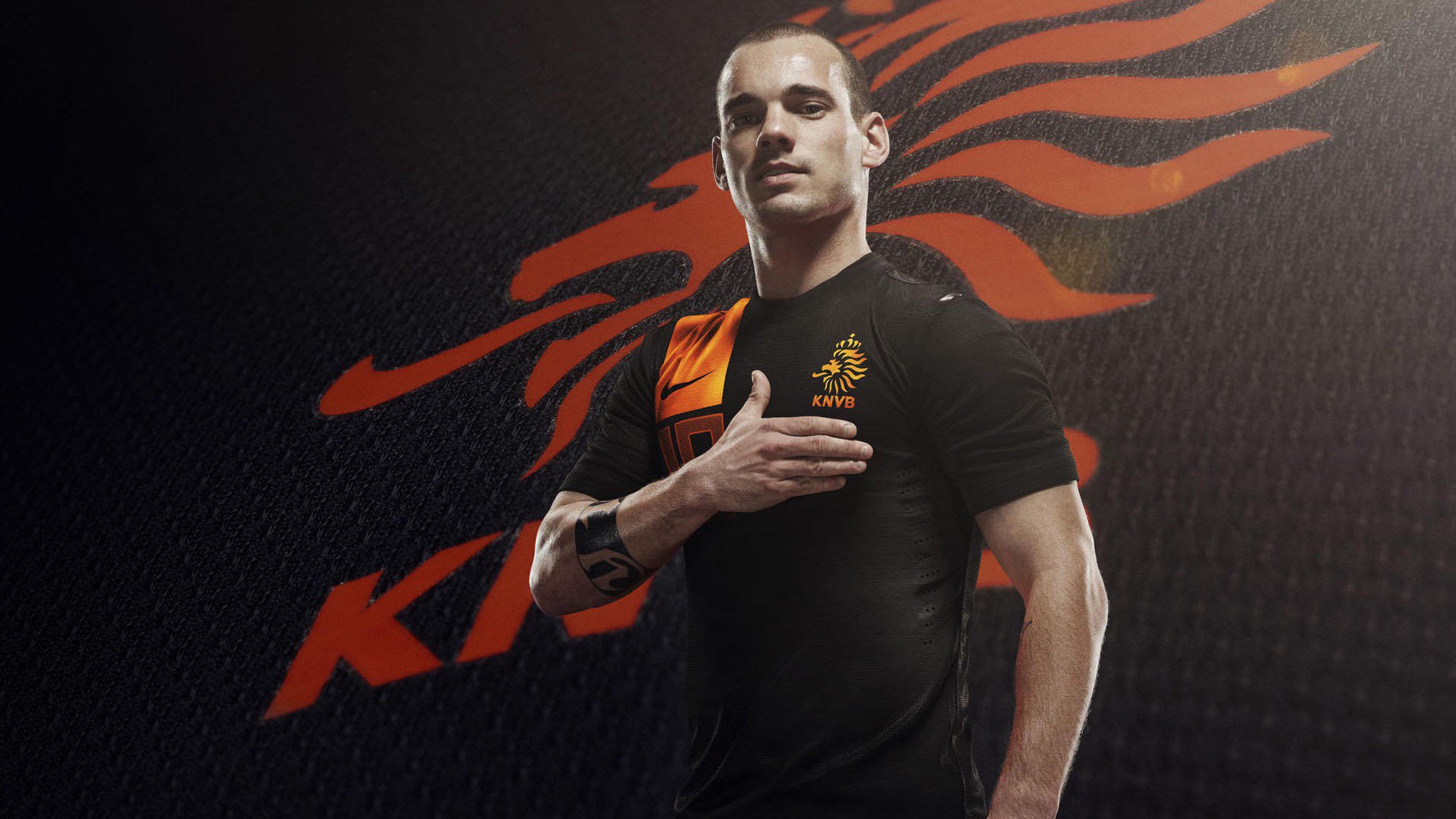 布鲁诺的魔法，当挪威战车碾过丹麦童话