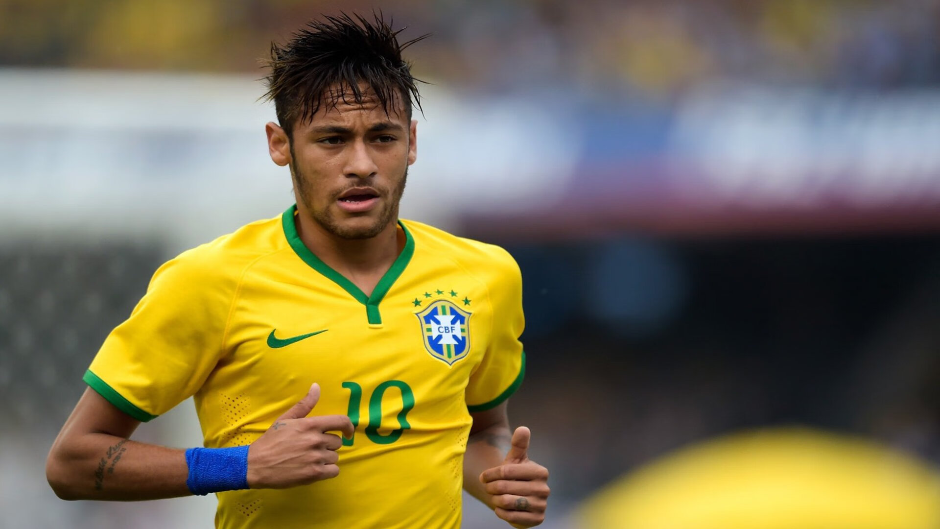 孙兴慜接管英超争冠战，尼日利亚绝杀希腊，体育的戏剧张力与人类精神共振