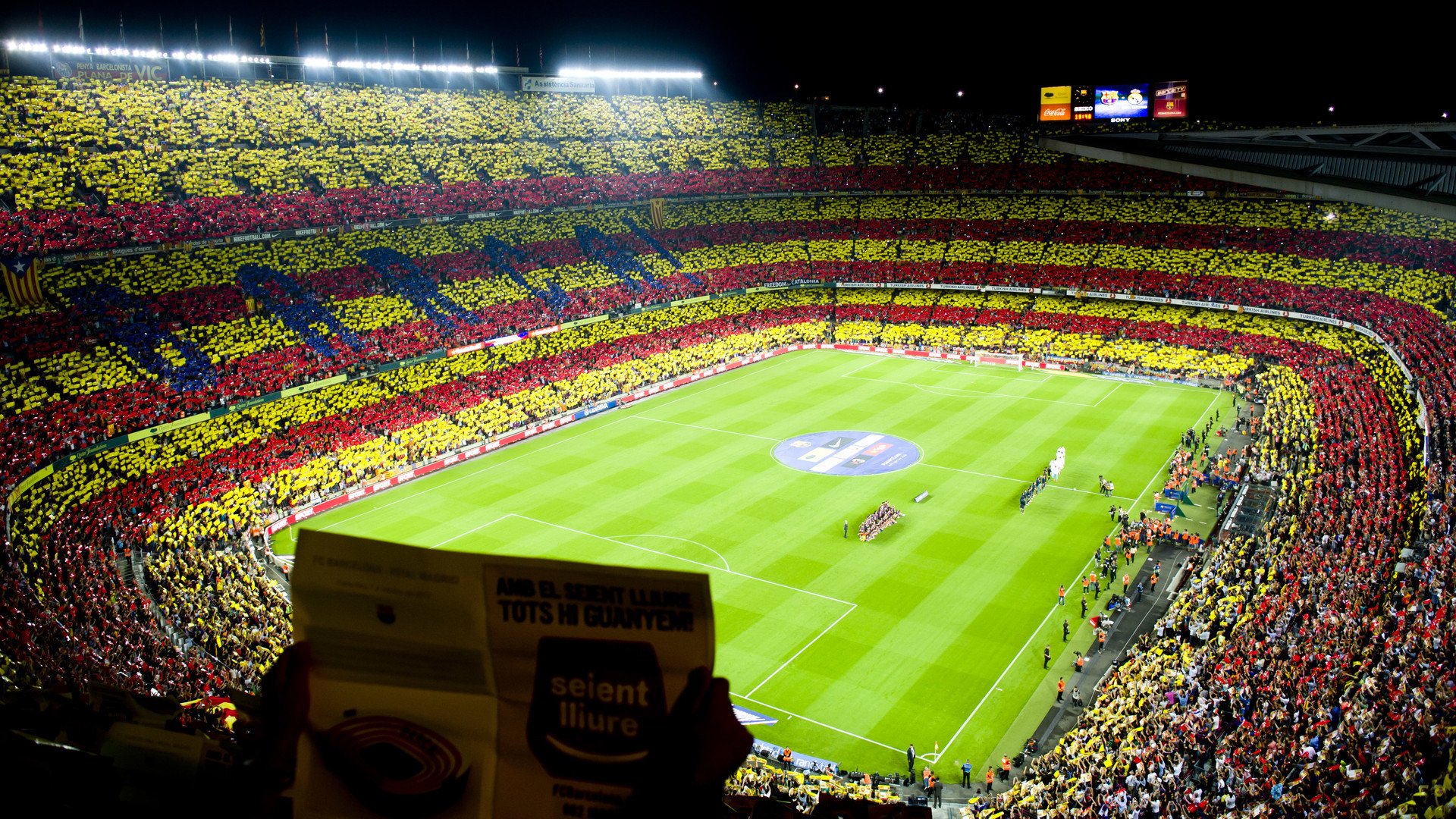 黑马狂奔！泰国掀翻非洲劲旅，贝林厄姆领衔的风暴眼席卷E组